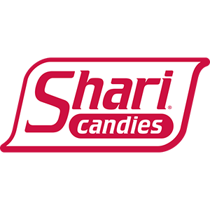 Shari Candies